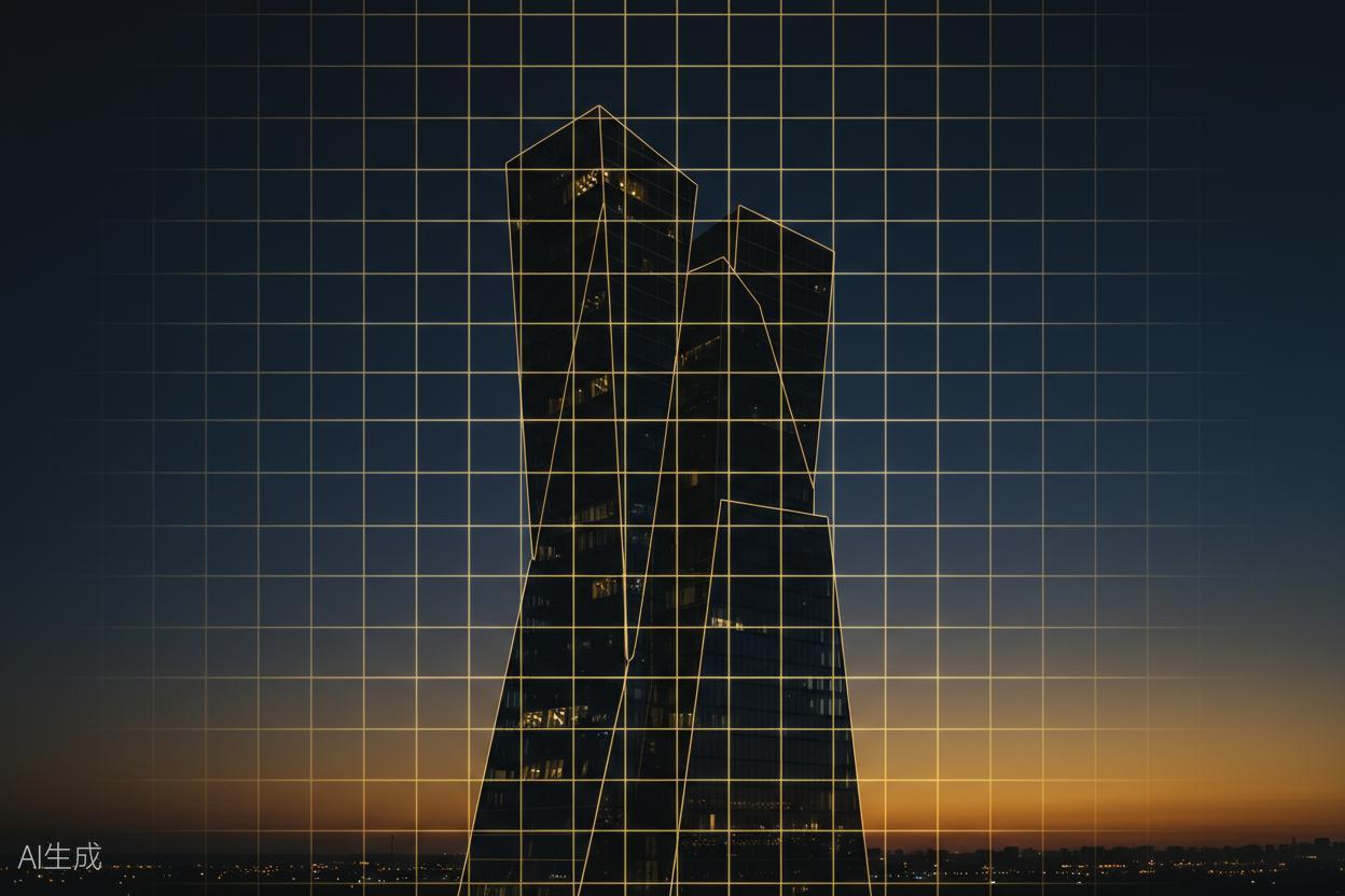 南通经济技术开发区救护车出租活动保障